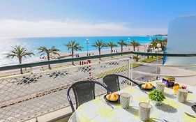Le Floride Ap4156 Nice, By Riviera Holiday Homes